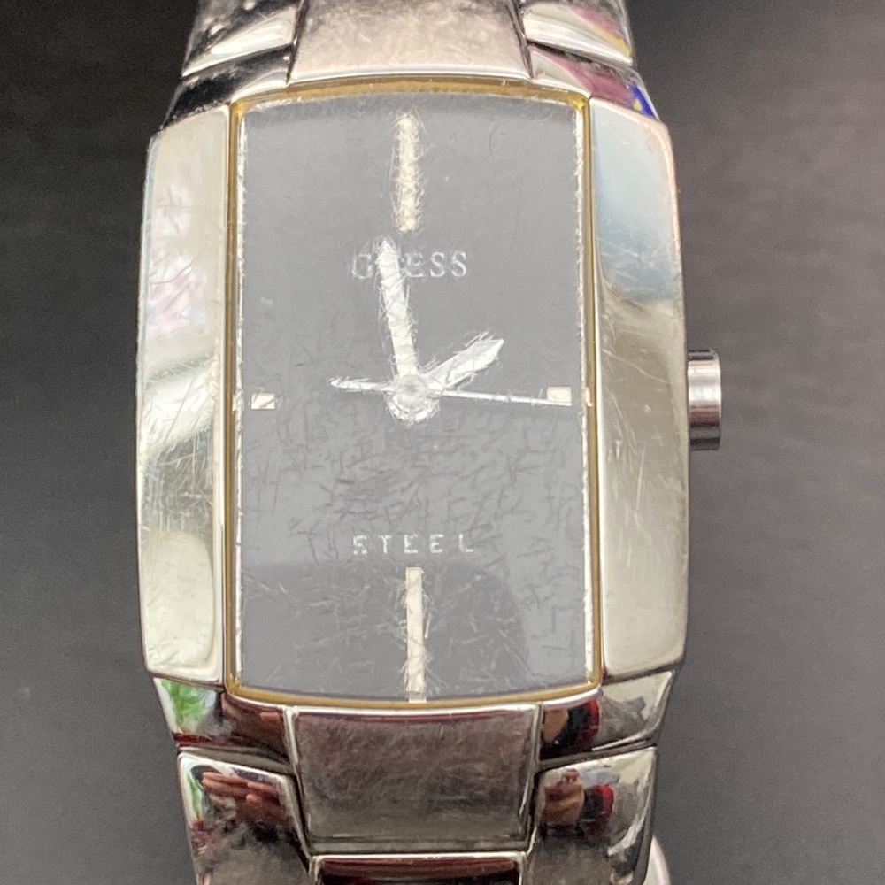 Guess Watch - Picture 2 of 6